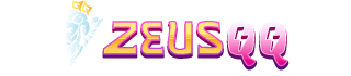 ZeusQQ Slot